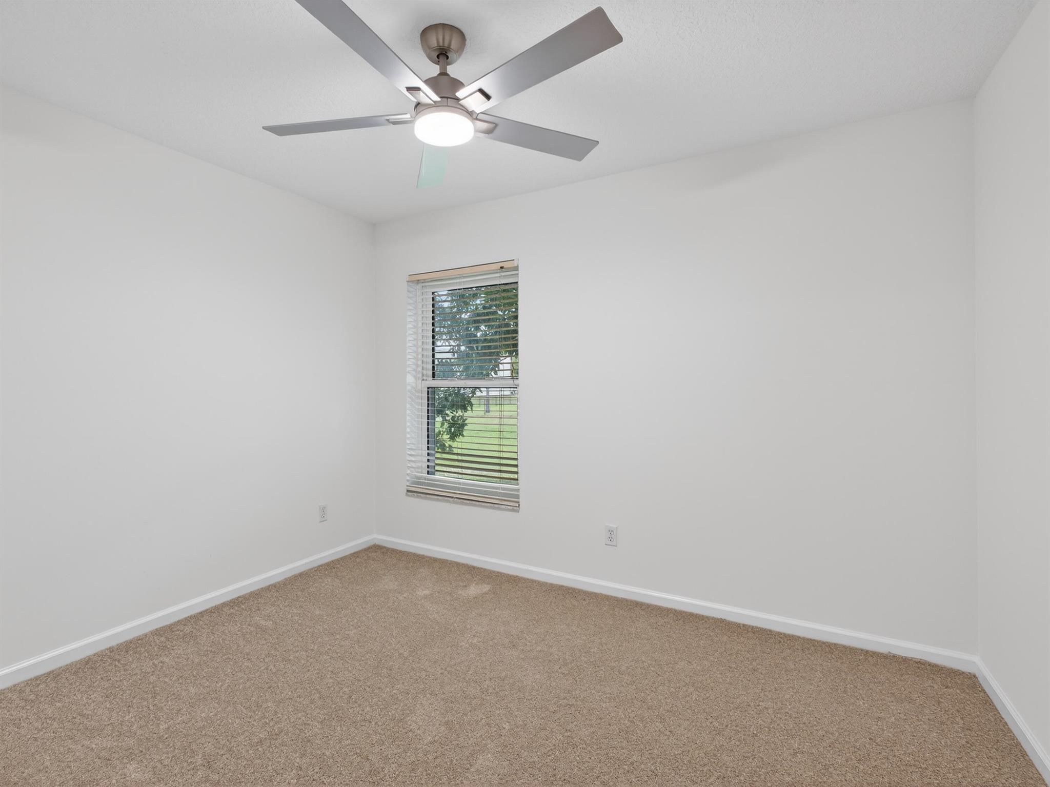 24-42-40~ S 243.6 FT OF N - Residential