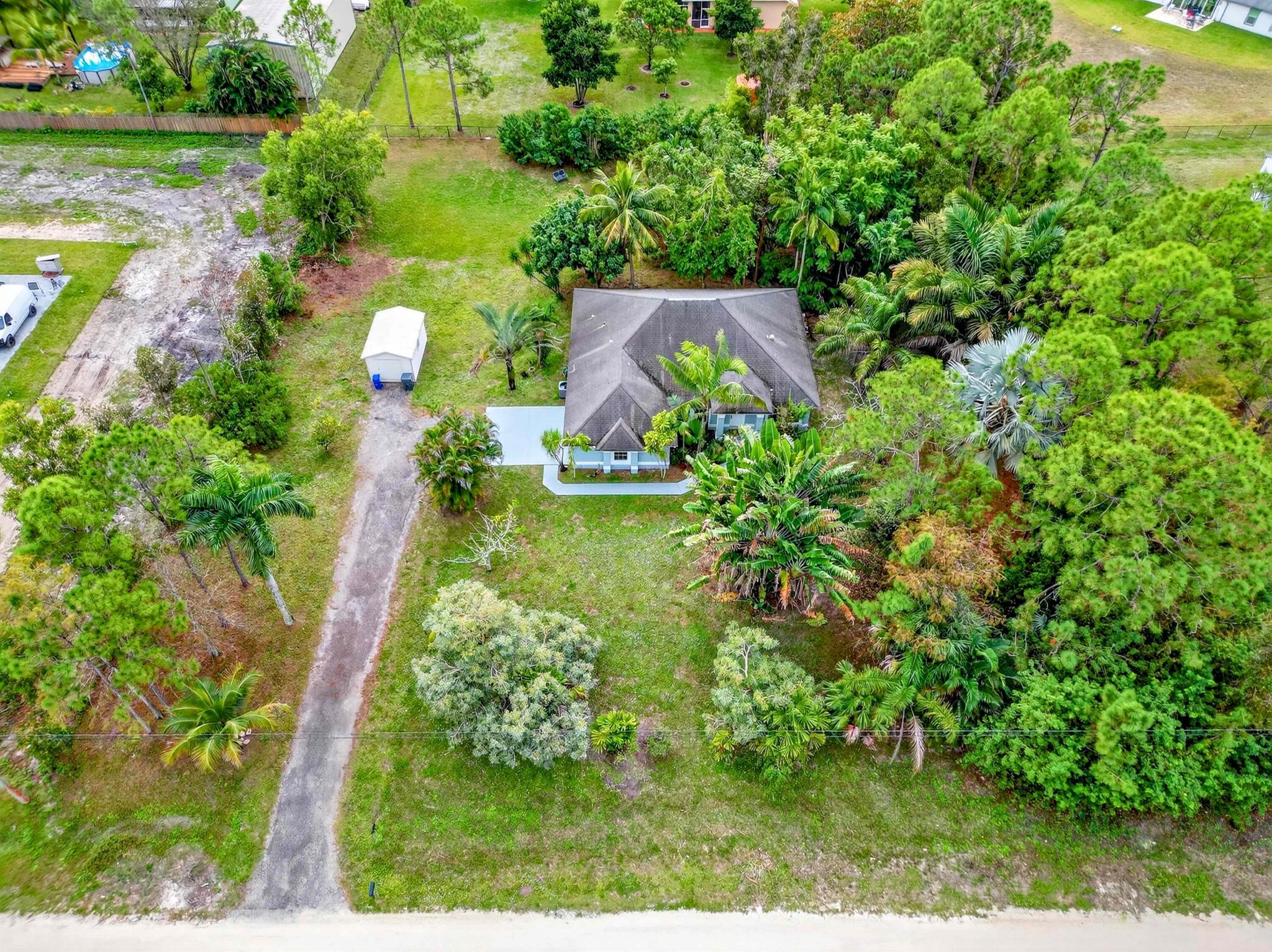 24-42-40~ S 243.6 FT OF N - Residential