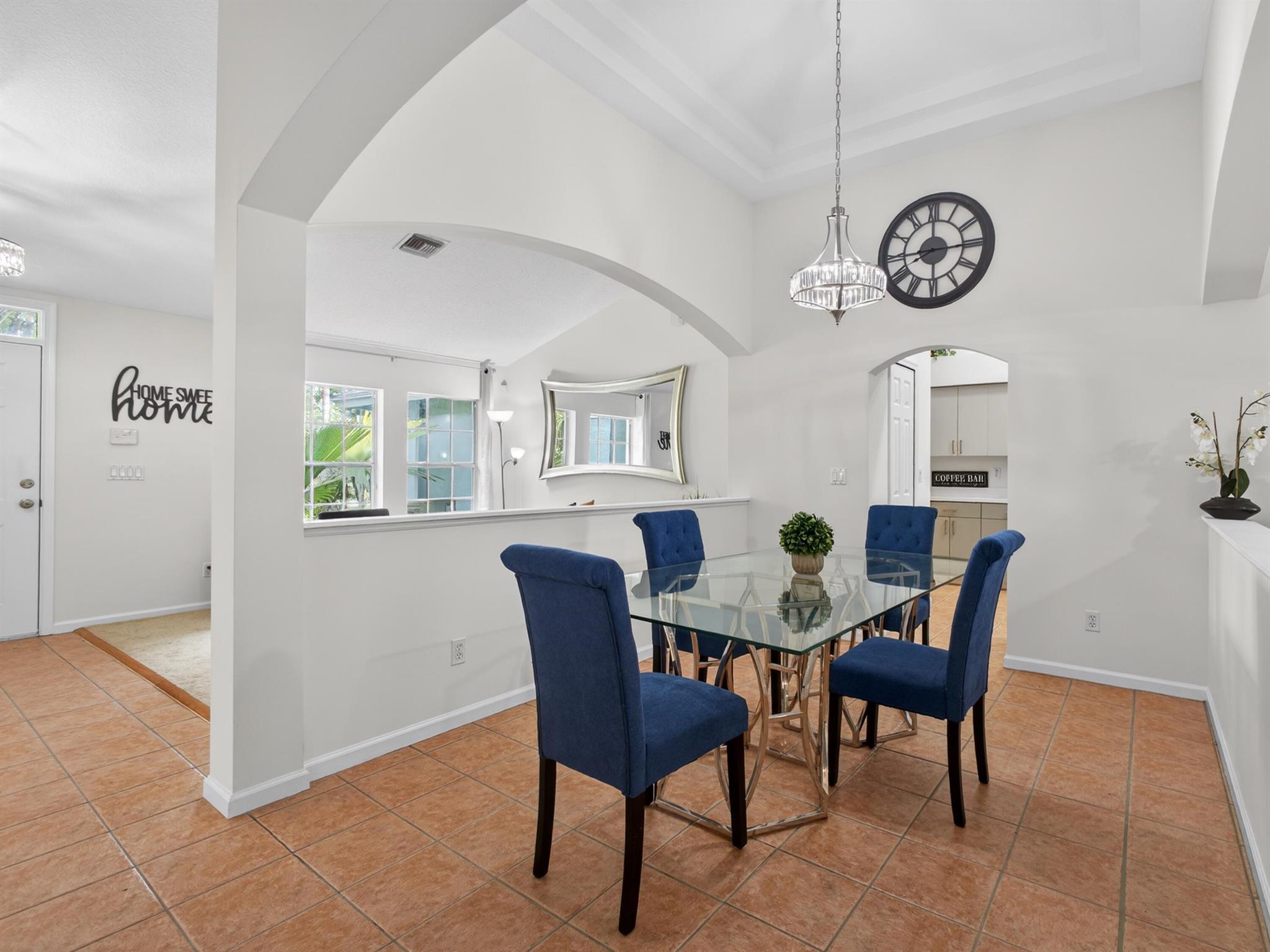 24-42-40~ S 243.6 FT OF N - Residential