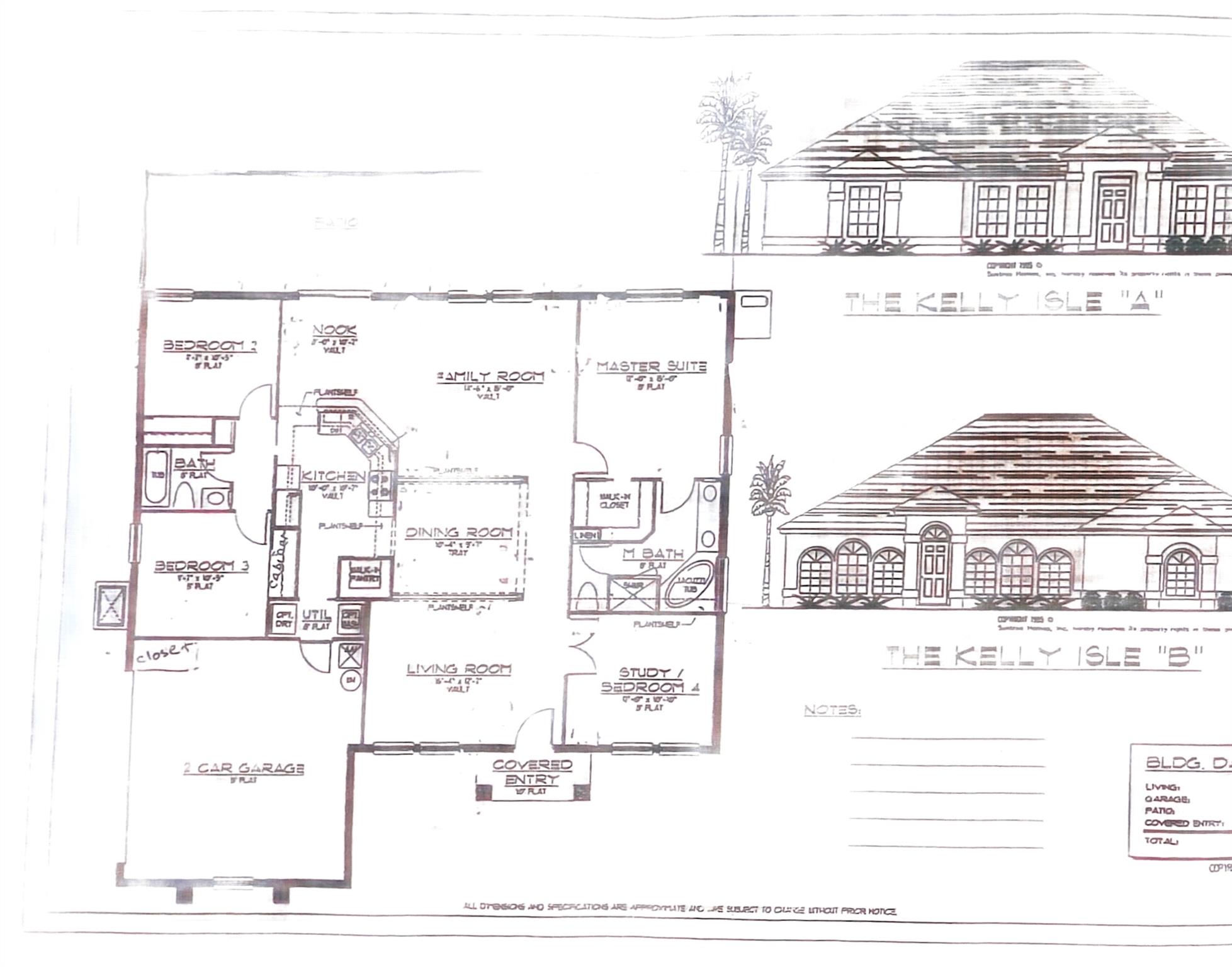 24-42-40~ S 243.6 FT OF N - Residential