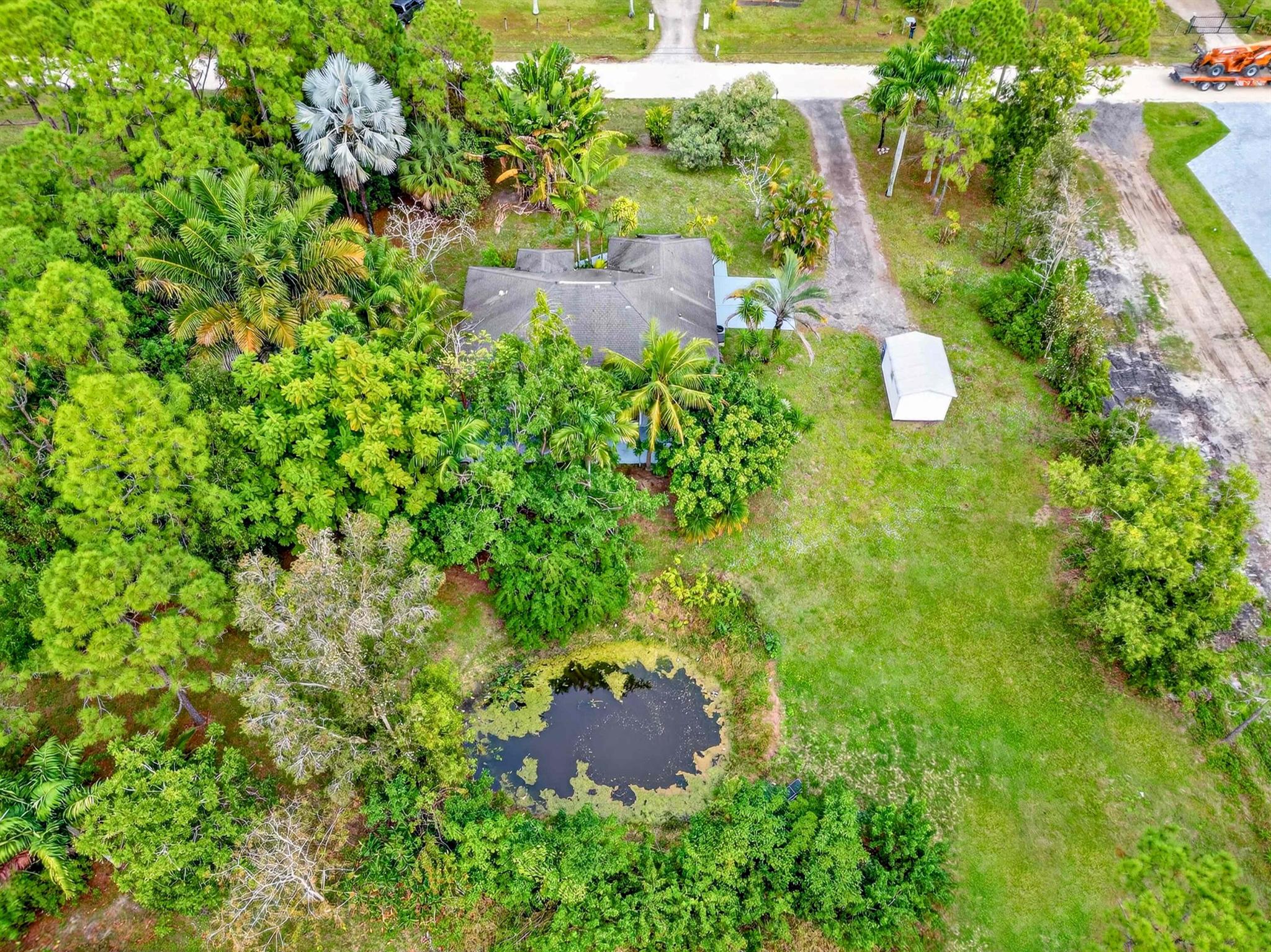 24-42-40~ S 243.6 FT OF N - Residential