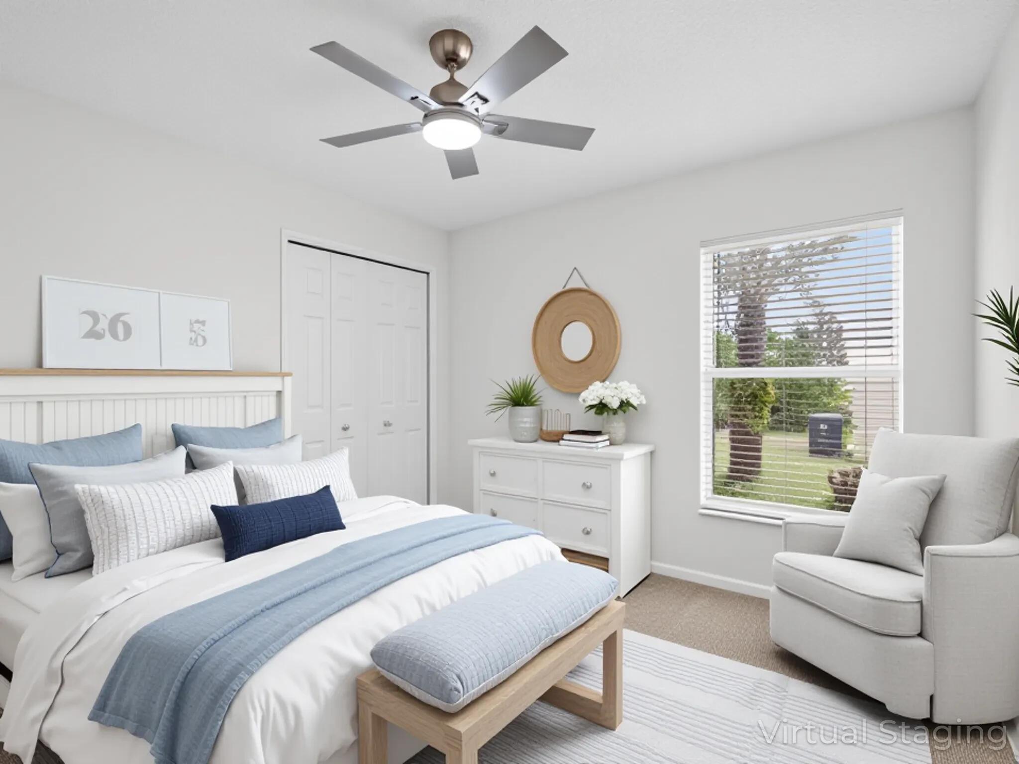 24-42-40~ S 243.6 FT OF N - Residential