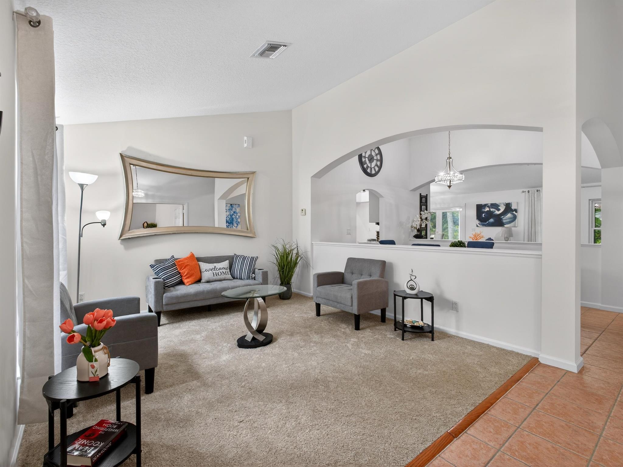 24-42-40~ S 243.6 FT OF N - Residential