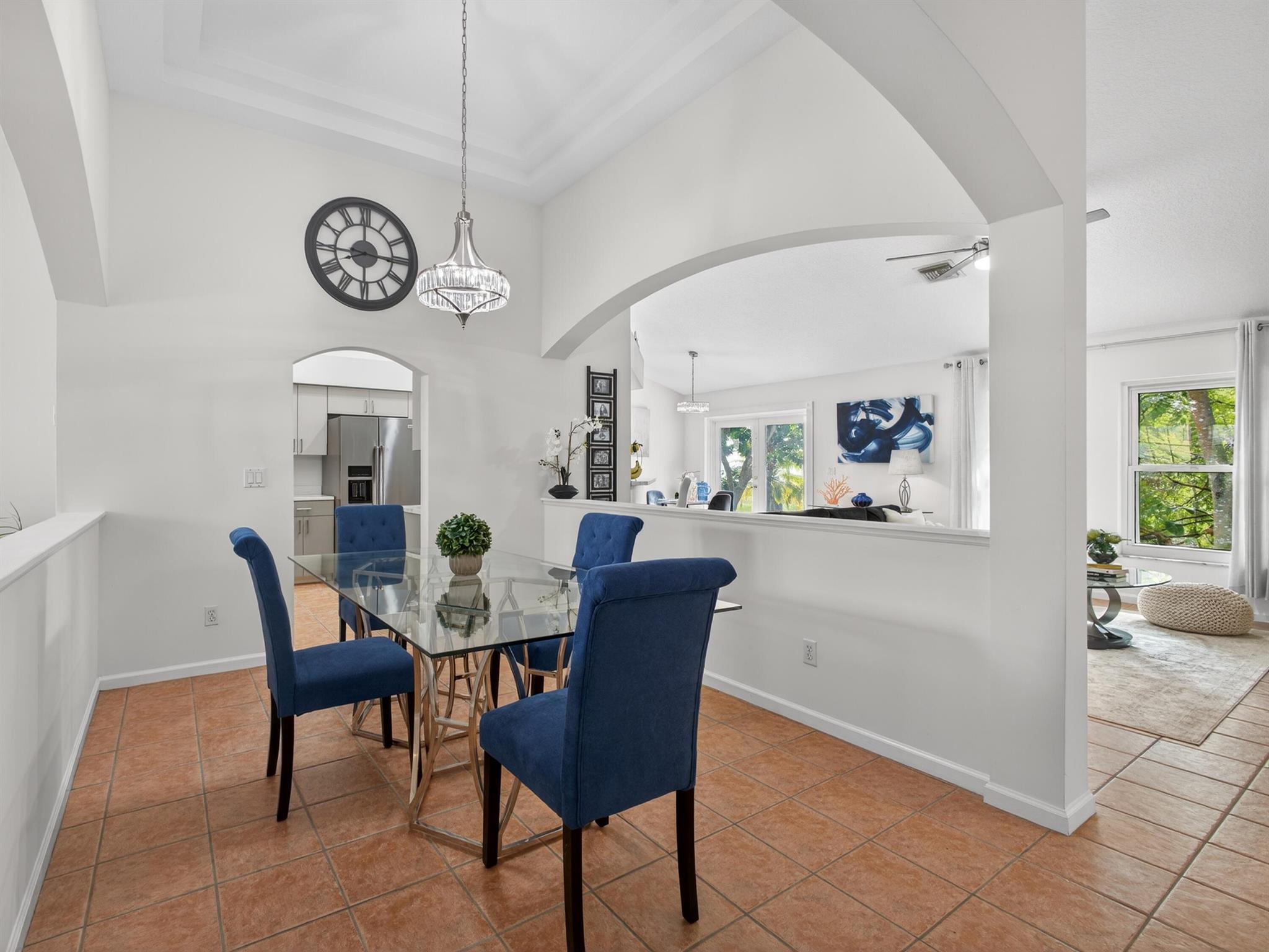 24-42-40~ S 243.6 FT OF N - Residential