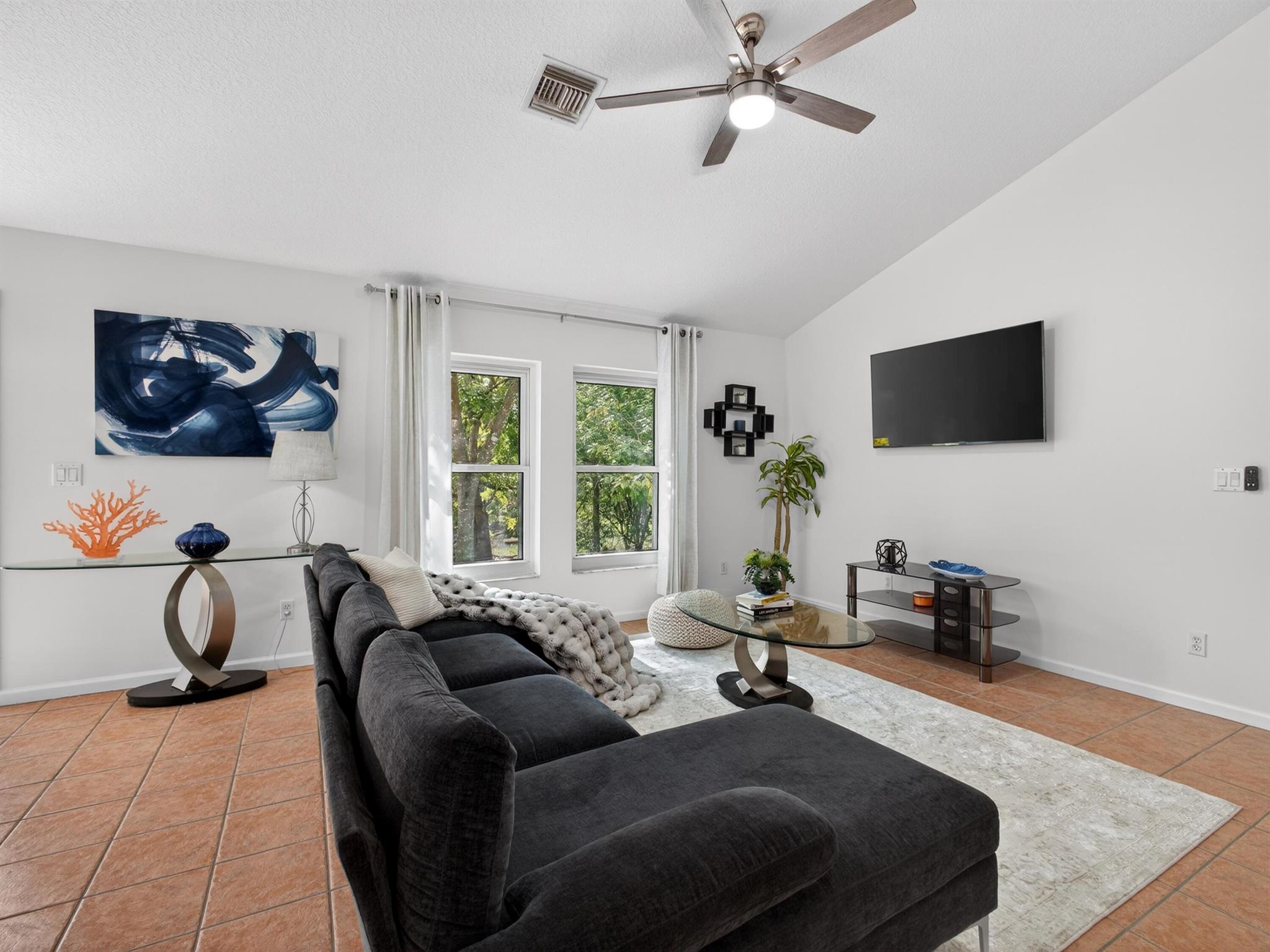 24-42-40~ S 243.6 FT OF N - Residential