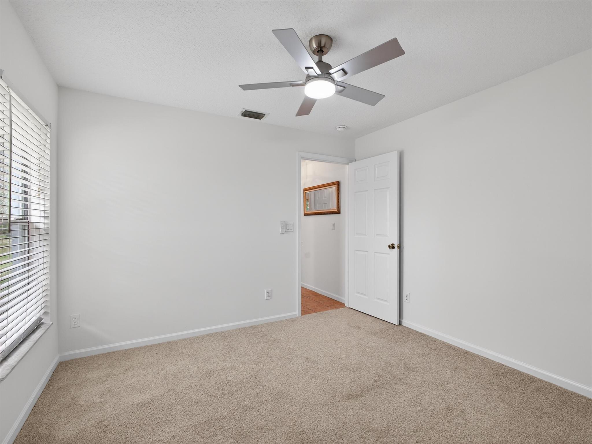 24-42-40~ S 243.6 FT OF N - Residential