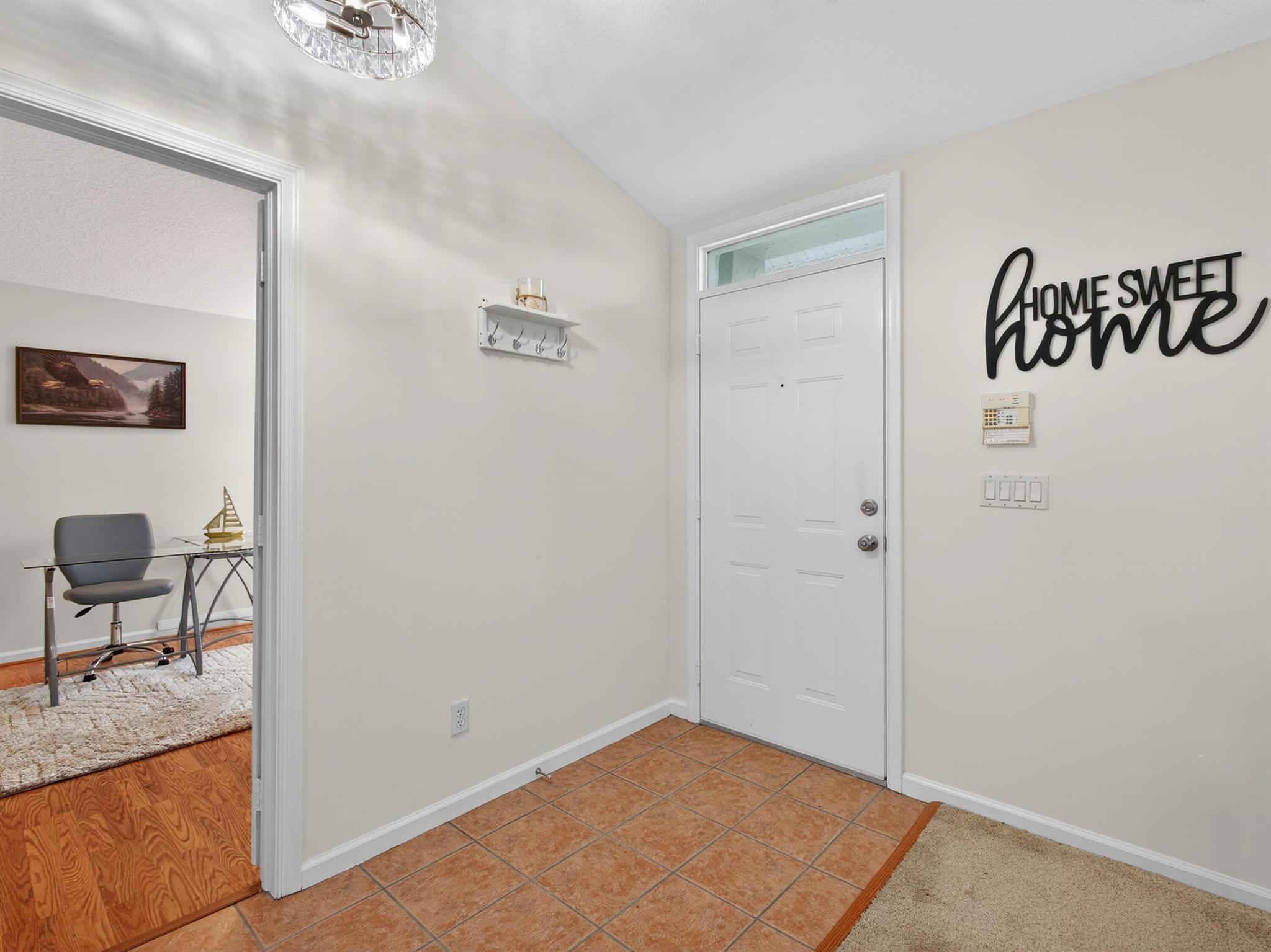 24-42-40~ S 243.6 FT OF N - Residential