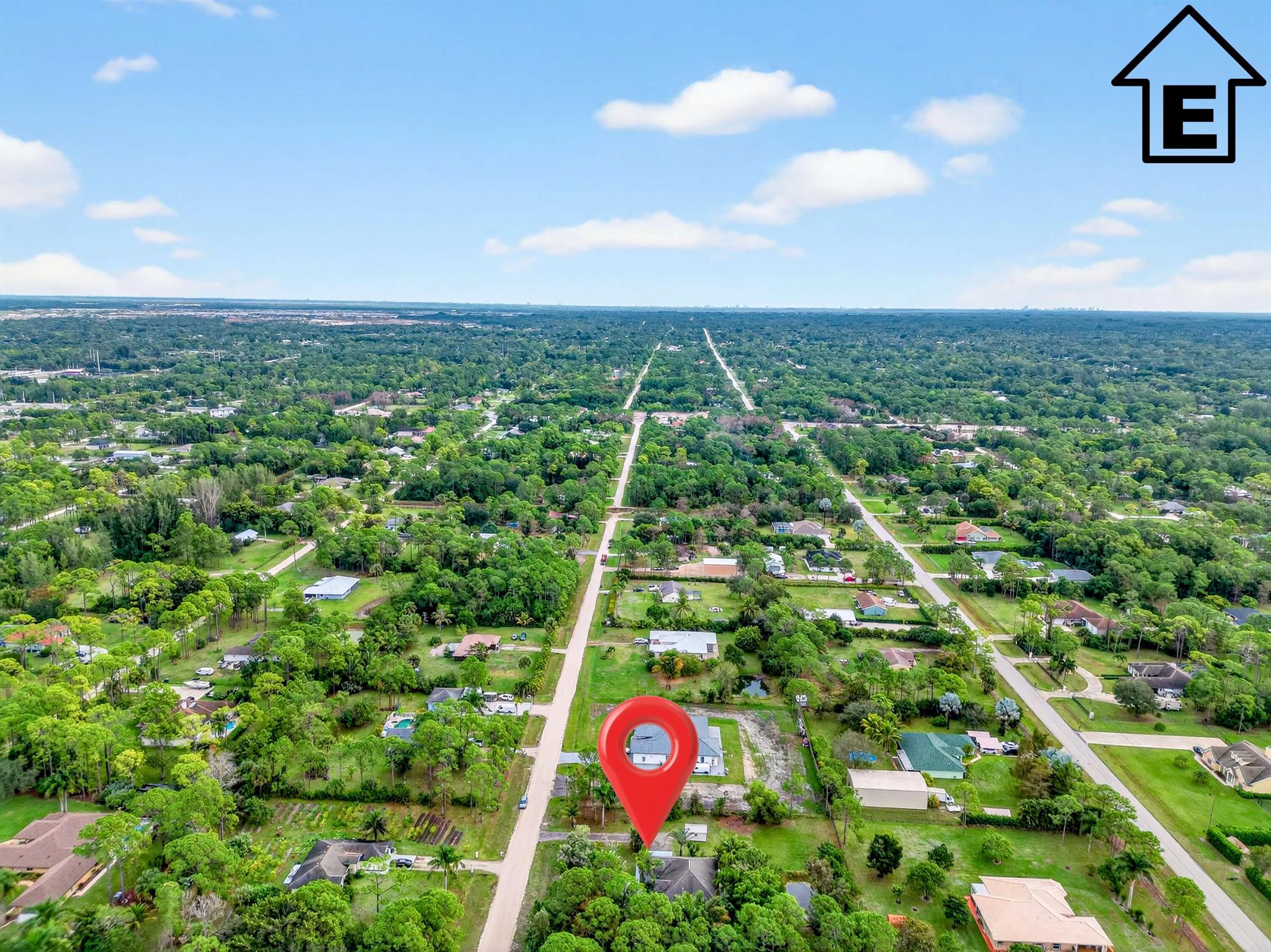 24-42-40~ S 243.6 FT OF N - Residential