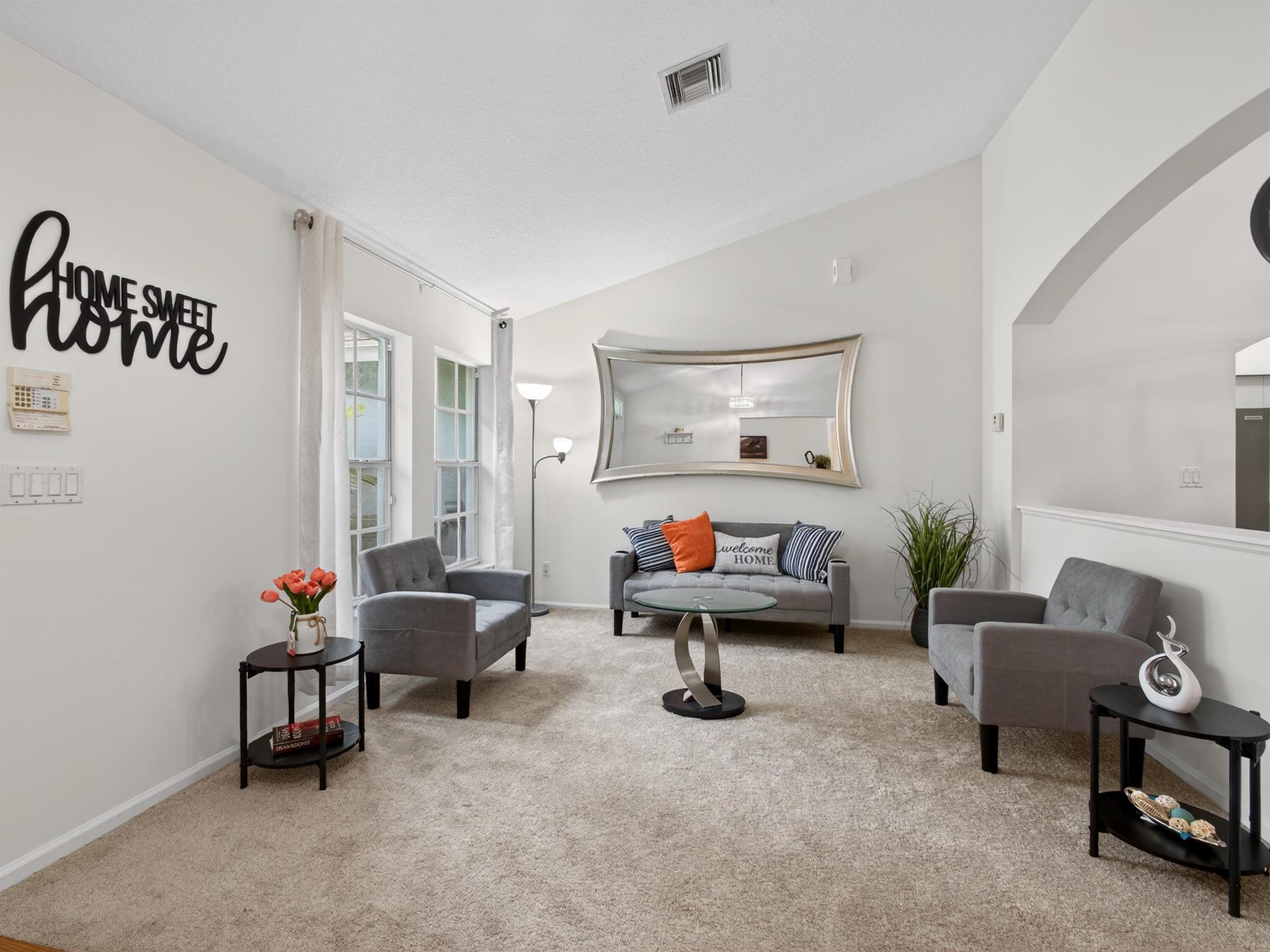 24-42-40~ S 243.6 FT OF N - Residential