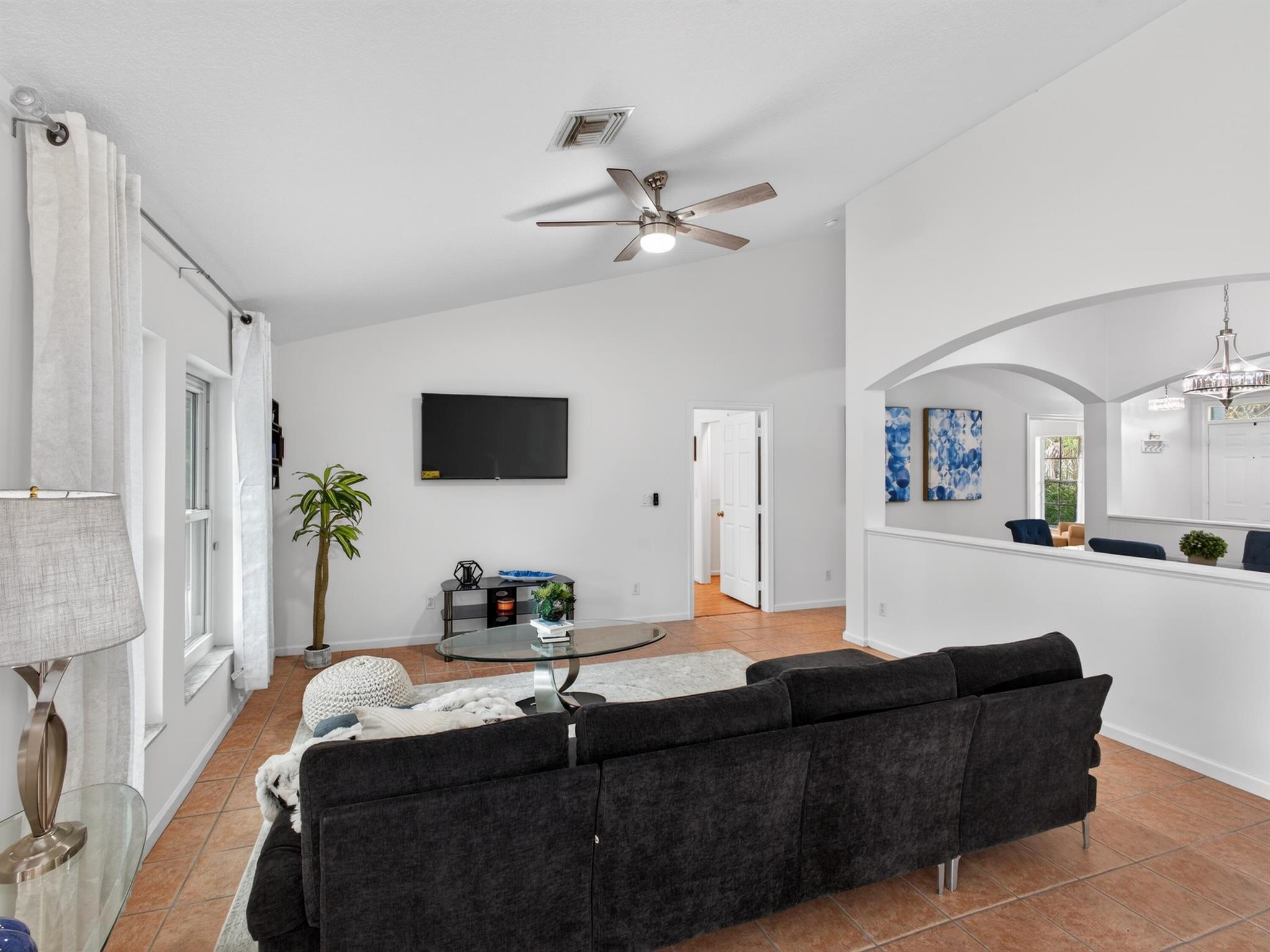 24-42-40~ S 243.6 FT OF N - Residential