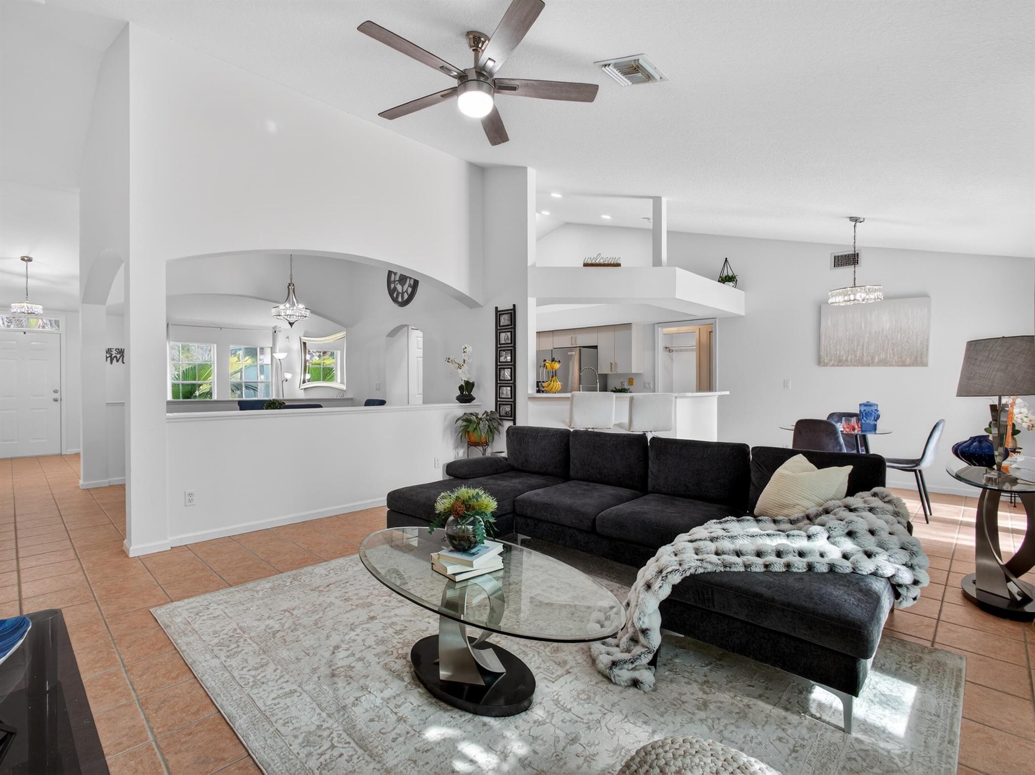 24-42-40~ S 243.6 FT OF N - Residential