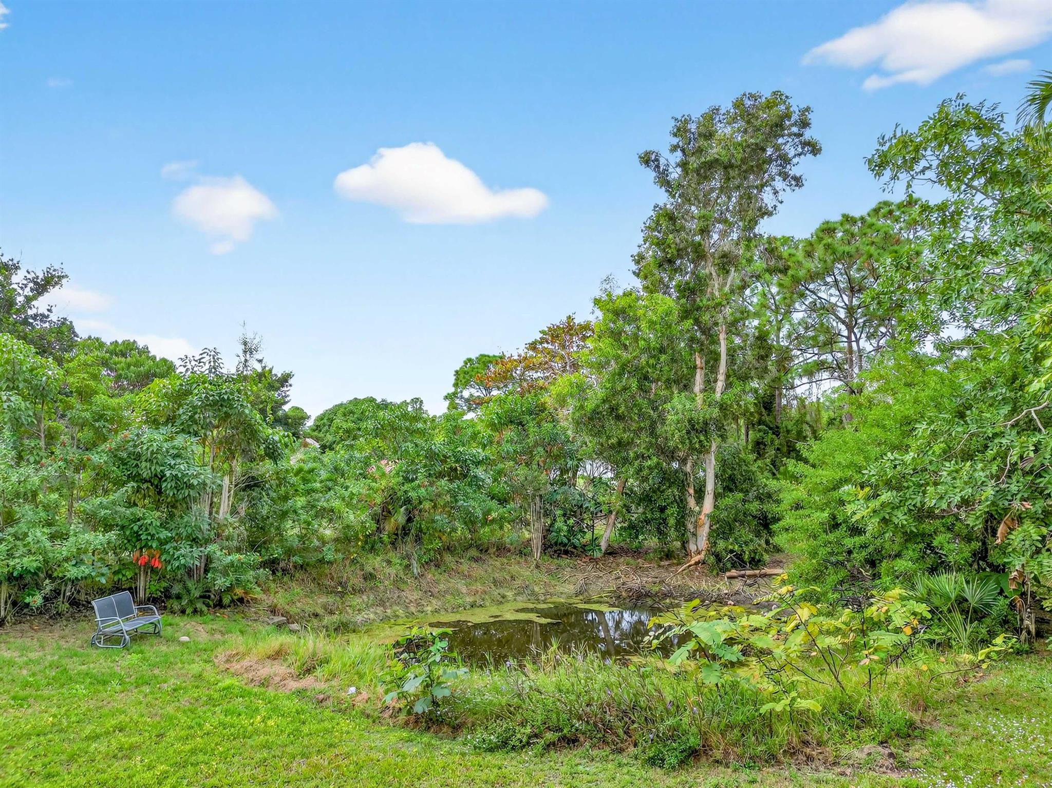 24-42-40~ S 243.6 FT OF N - Residential