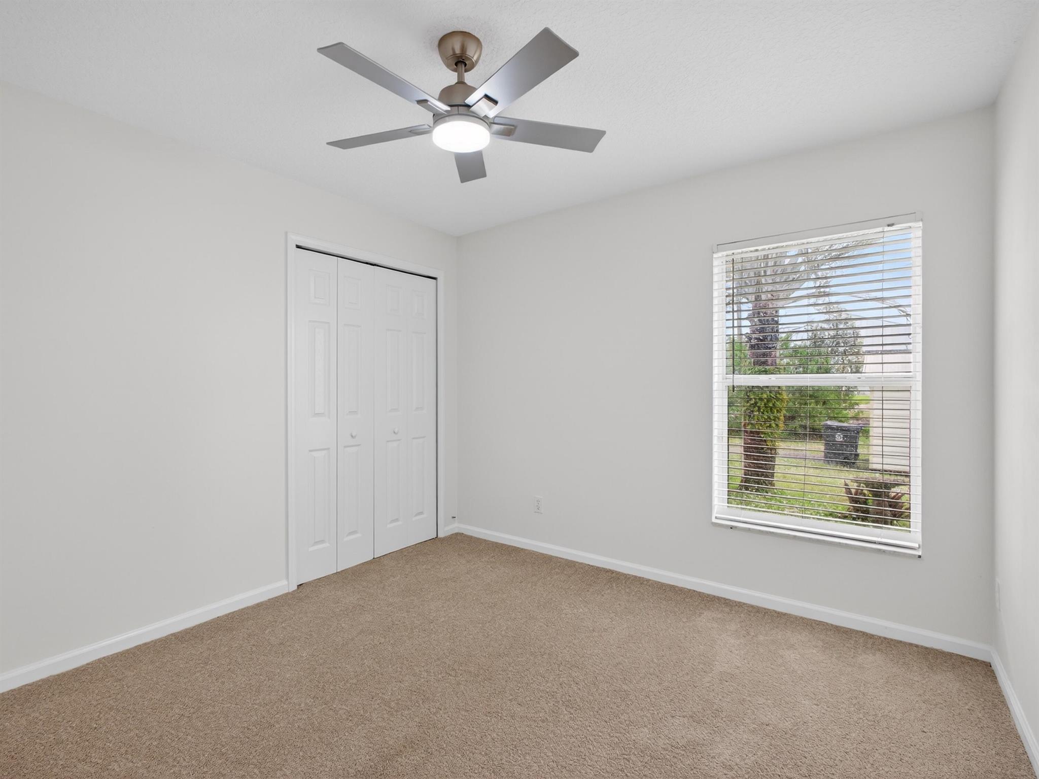 24-42-40~ S 243.6 FT OF N - Residential