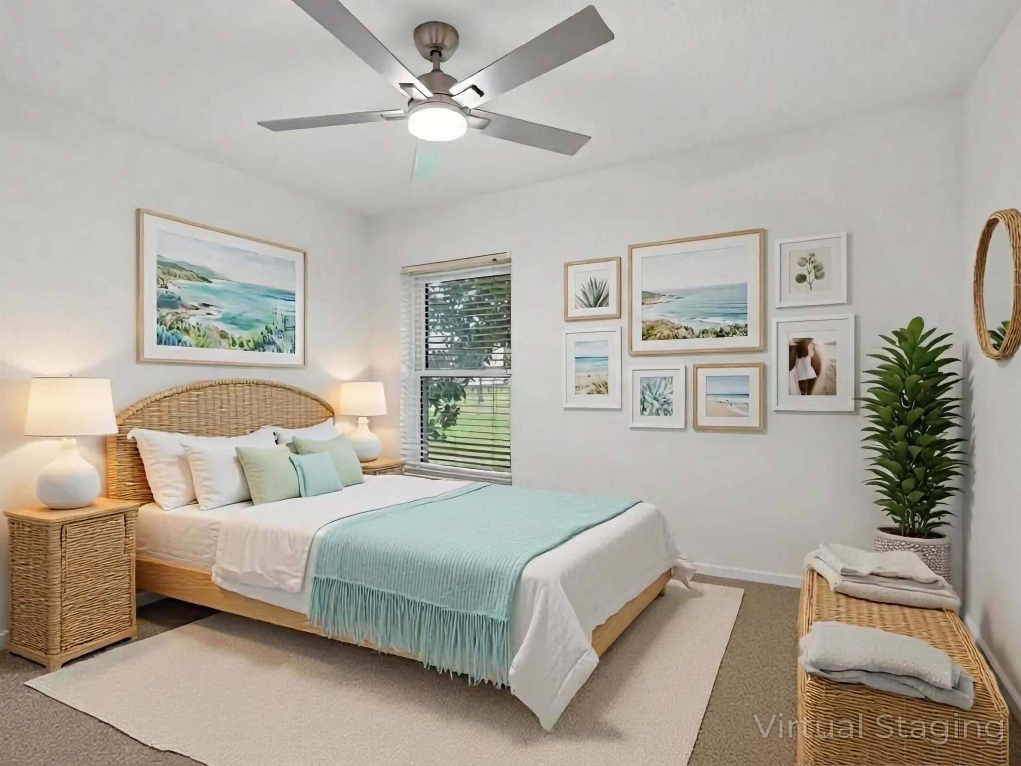 24-42-40~ S 243.6 FT OF N - Residential