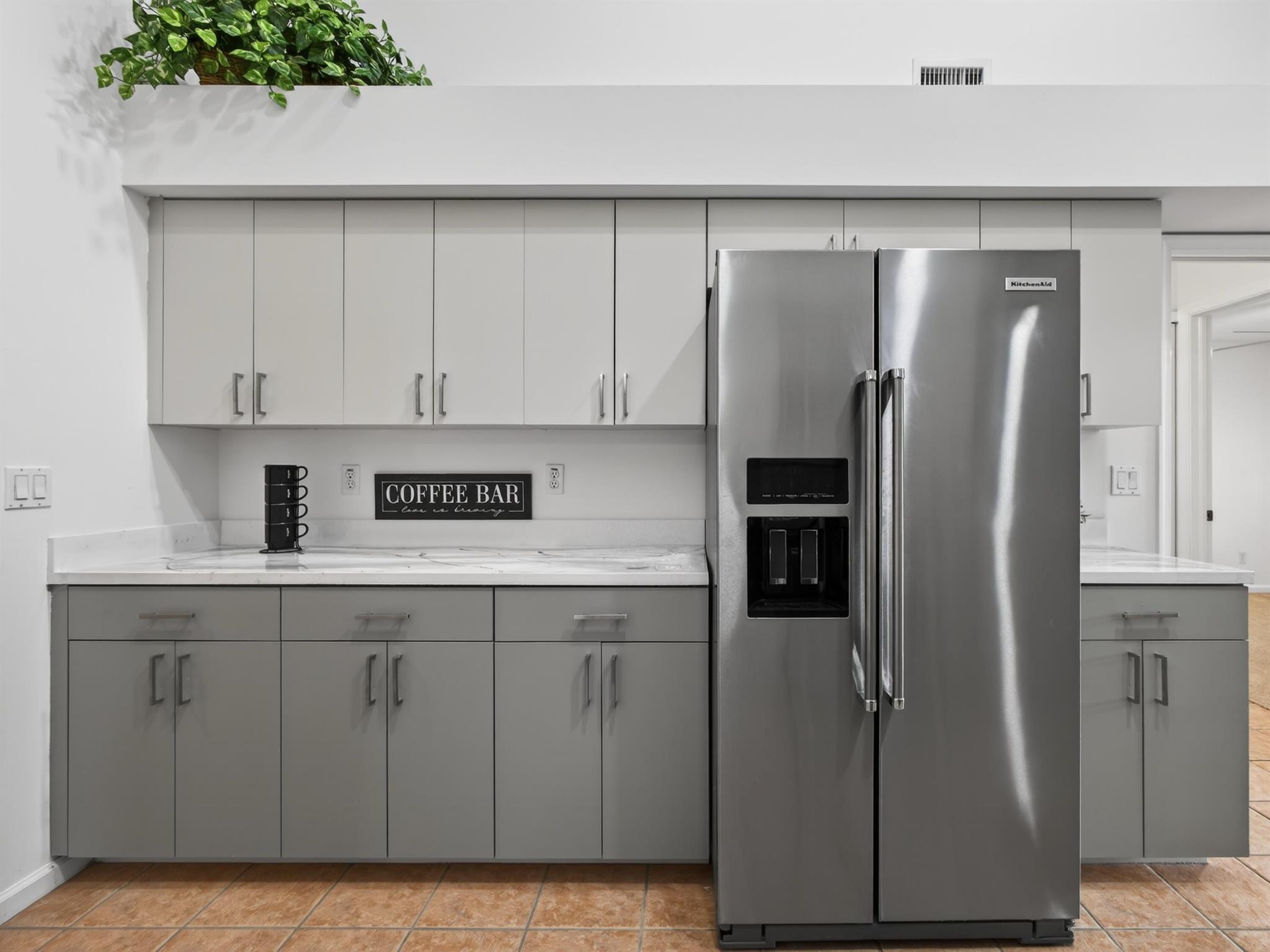 24-42-40~ S 243.6 FT OF N - Residential