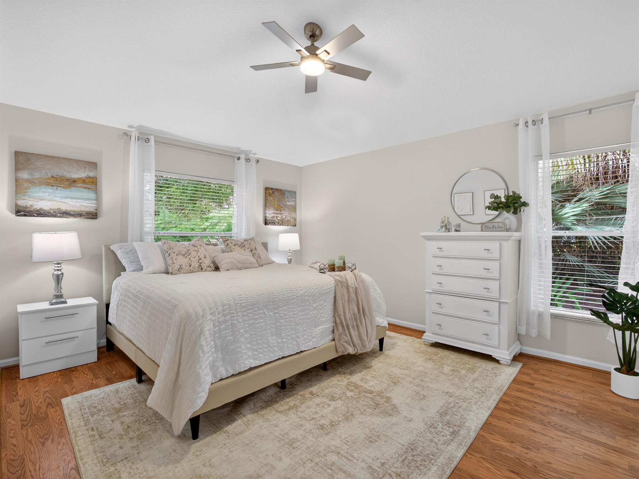 24-42-40~ S 243.6 FT OF N - Residential