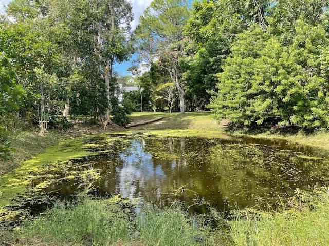 24-42-40~ S 243.6 FT OF N - Residential