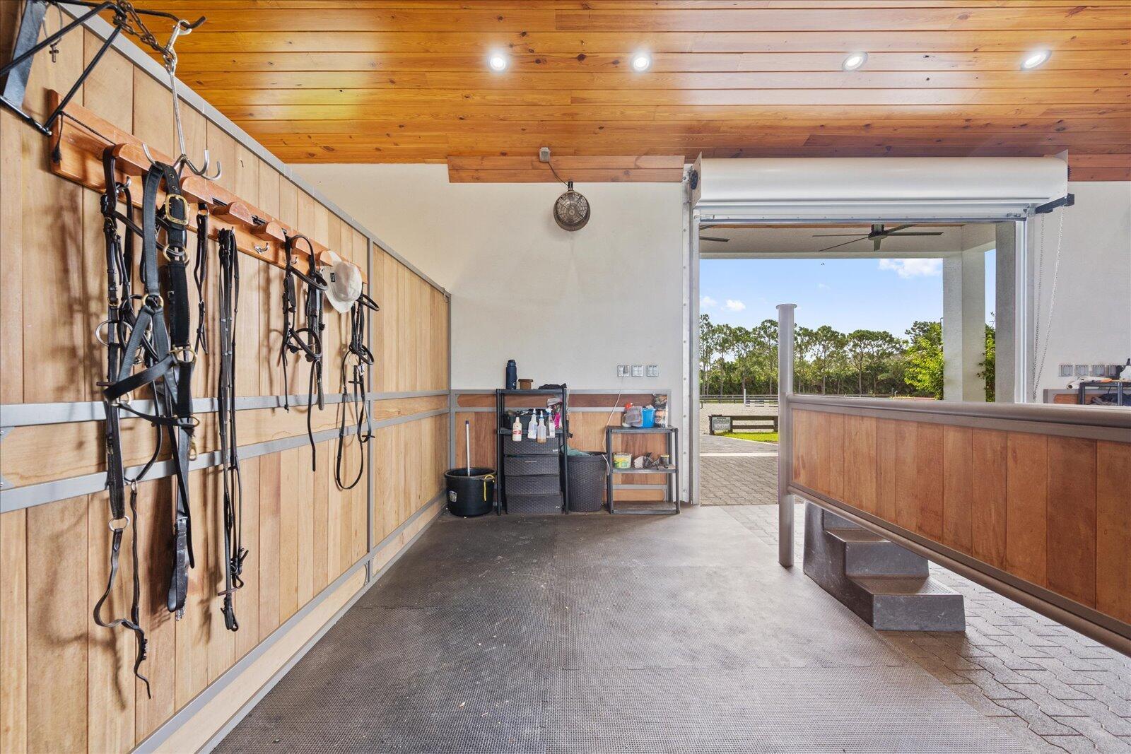 PALM BEACH POINT - Residential Lease