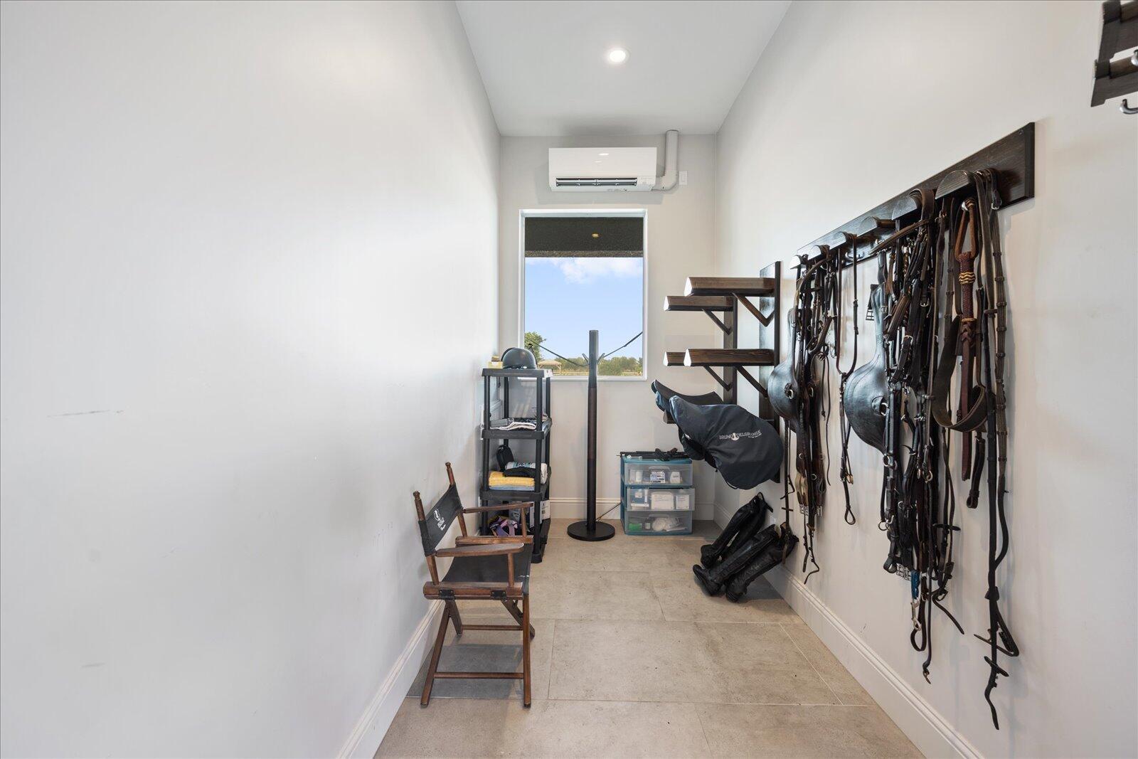 PALM BEACH POINT - Residential Lease