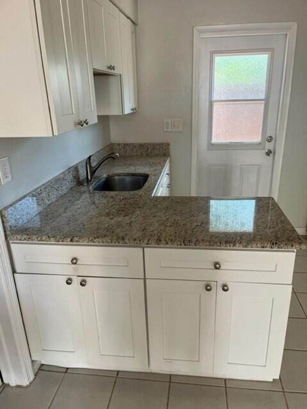 Photo of 1129 NE 17th Terrace #4, Fort Lauderdale, FL 33304 (MLS # B26010412)