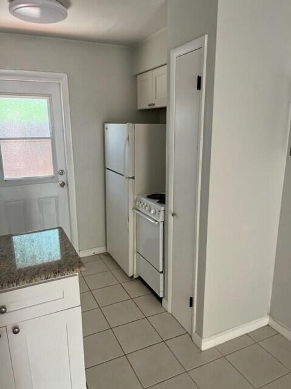 Photo of 1129 NE 17th Terrace #4, Fort Lauderdale, FL 33304 (MLS # B26010412)