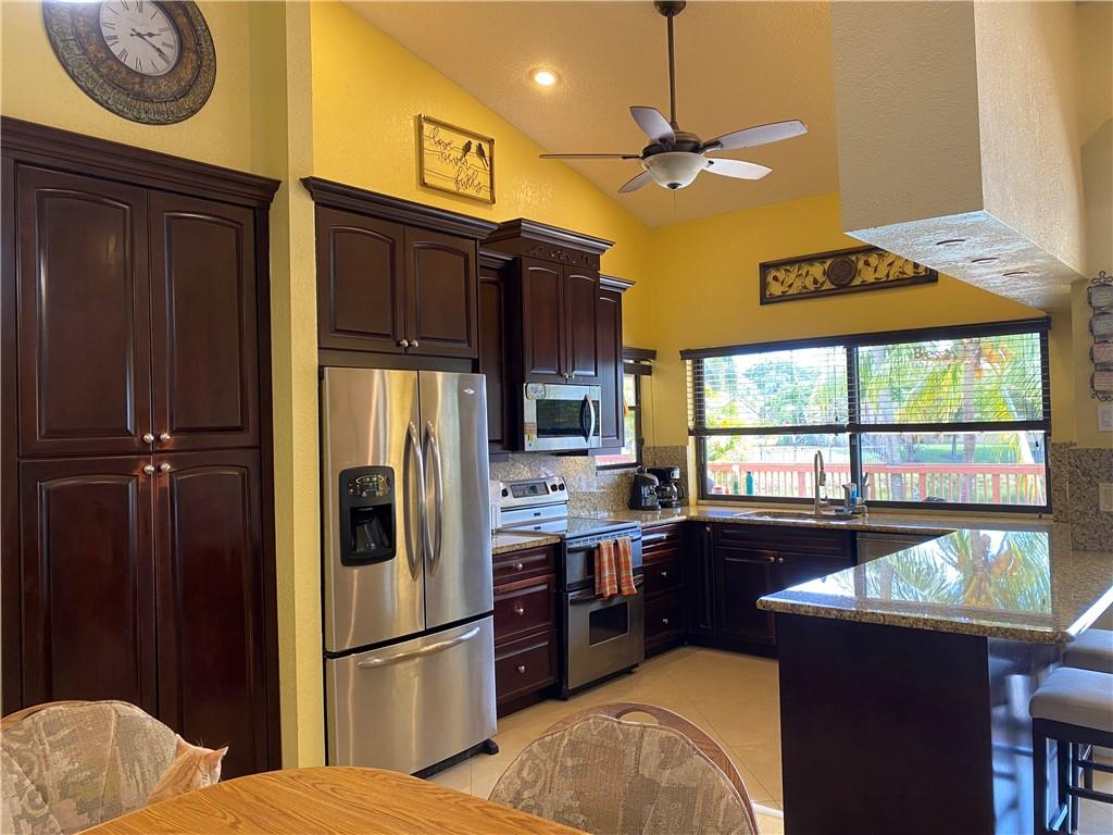 Jacaranda Prcl 274 132-8 - Residential