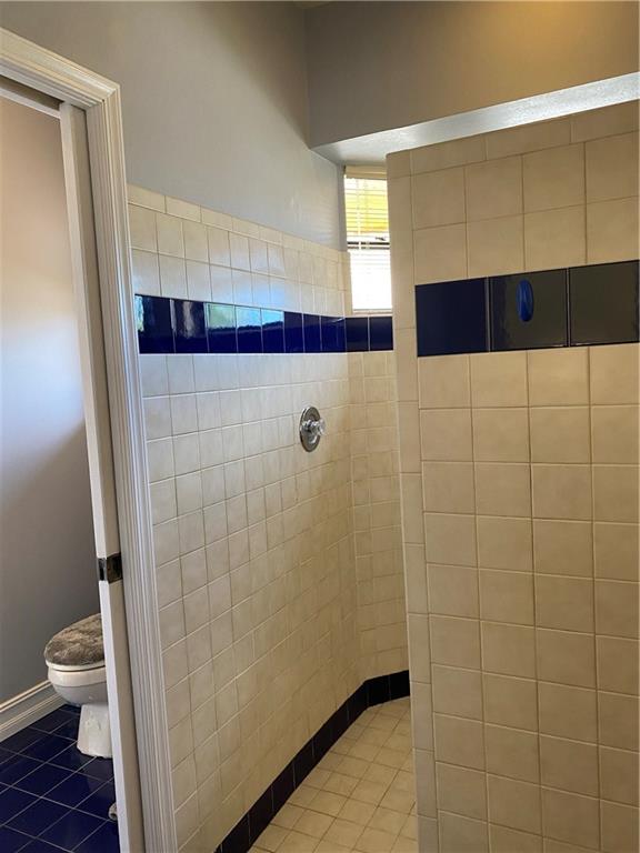 Jacaranda Prcl 274 132-8 - Residential