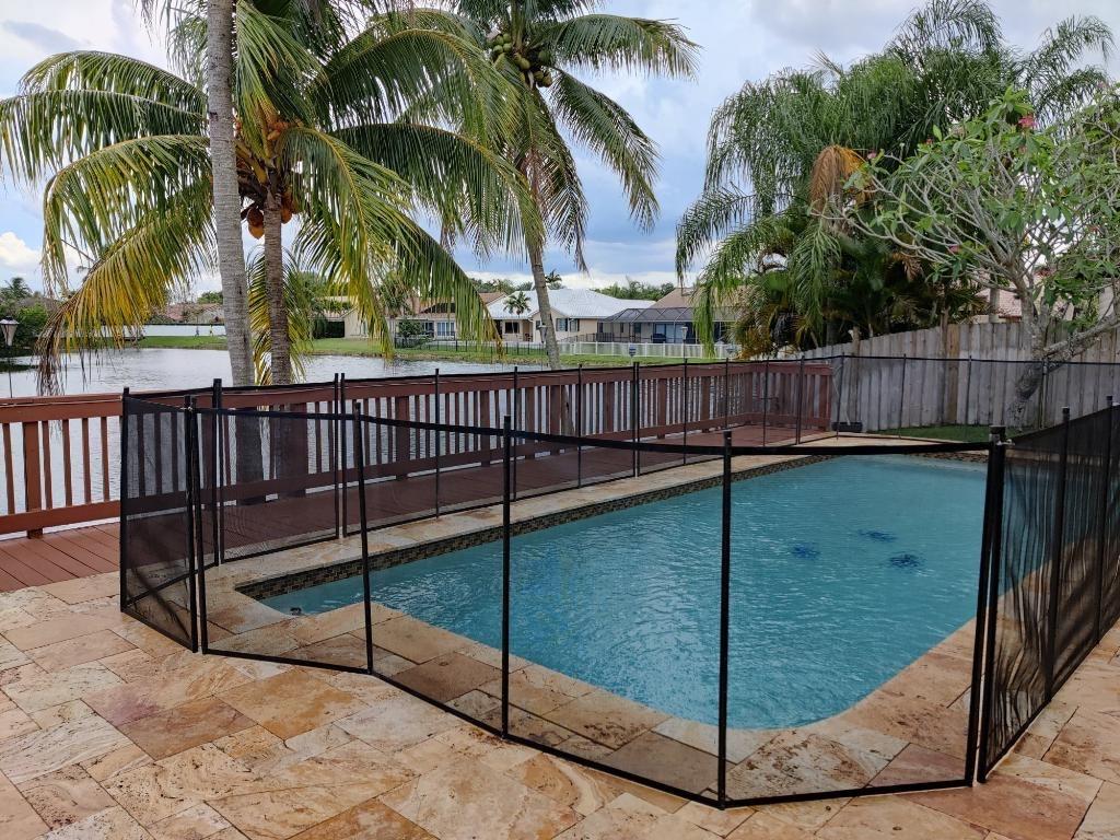 Jacaranda Prcl 274 132-8 - Residential