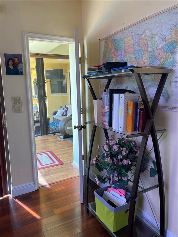 Jacaranda Prcl 274 132-8 - Residential