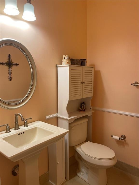 Jacaranda Prcl 274 132-8 - Residential