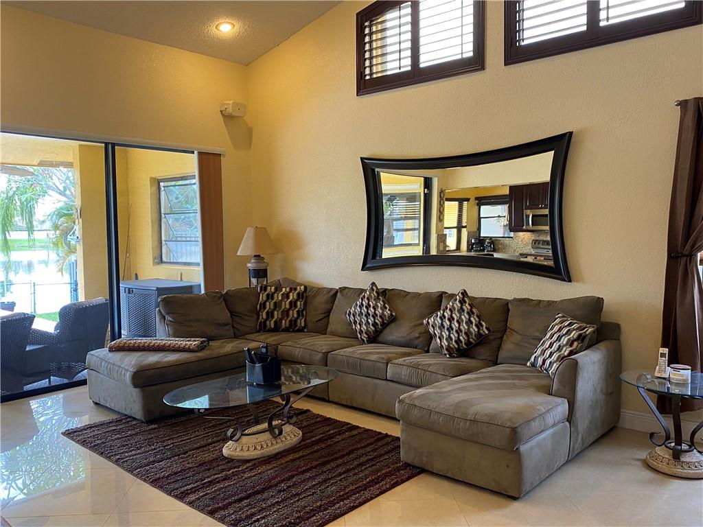 Jacaranda Prcl 274 132-8 - Residential