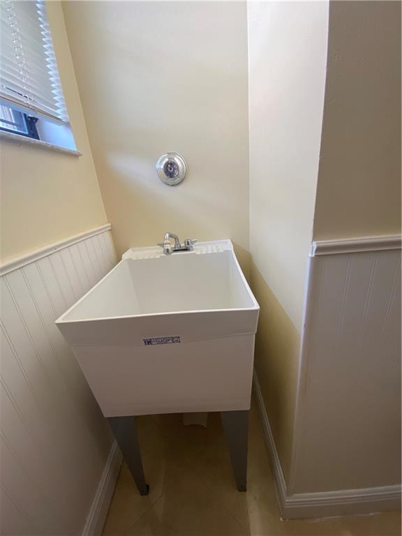 Jacaranda Prcl 274 132-8 - Residential