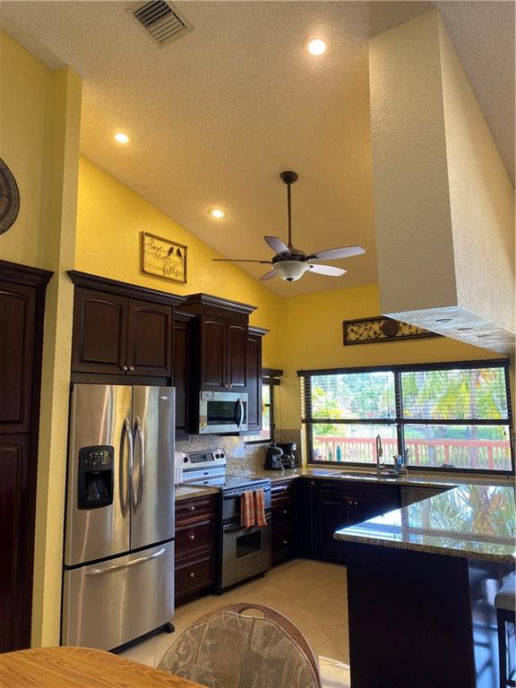 Jacaranda Prcl 274 132-8 - Residential