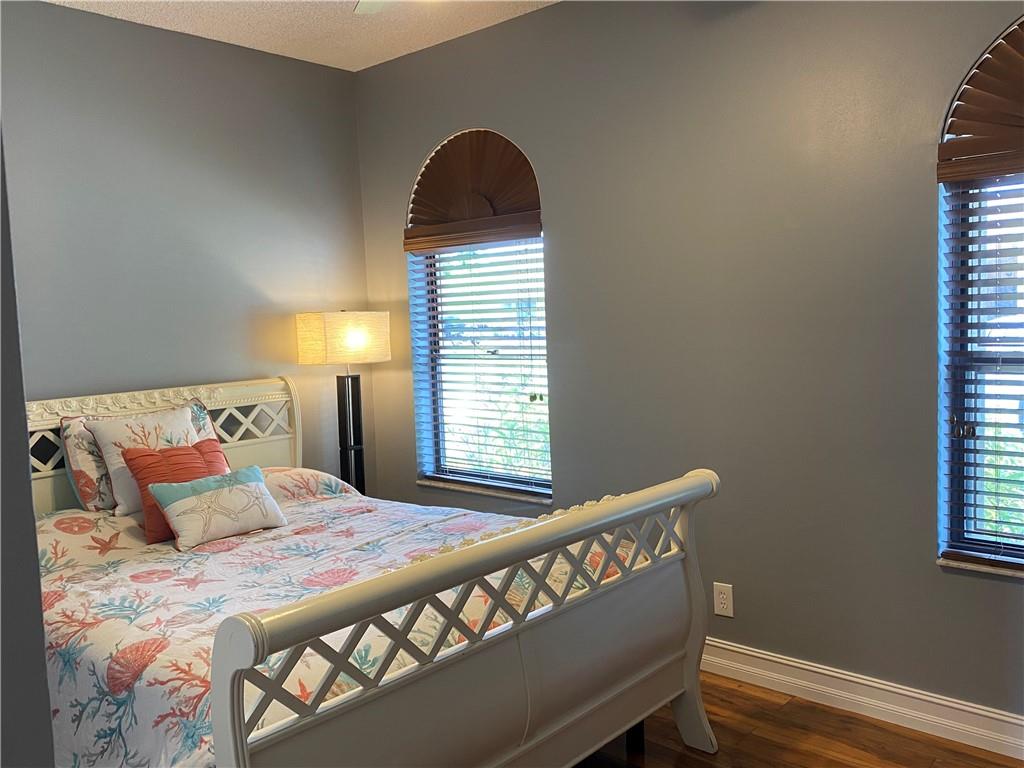 Jacaranda Prcl 274 132-8 - Residential
