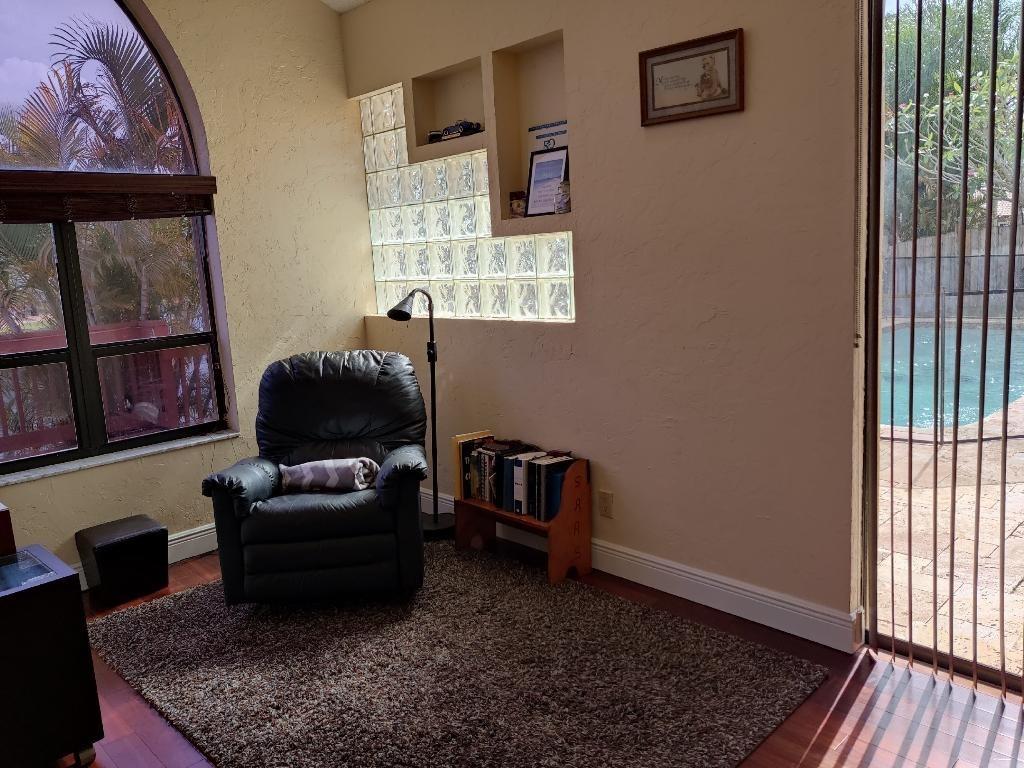 Jacaranda Prcl 274 132-8 - Residential
