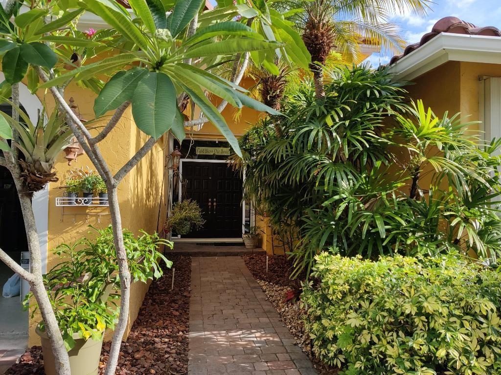 Jacaranda Prcl 274 132-8 - Residential