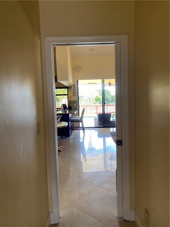 Jacaranda Prcl 274 132-8 - Residential