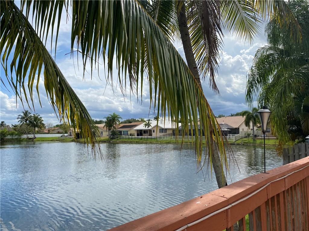 Jacaranda Prcl 274 132-8 - Residential