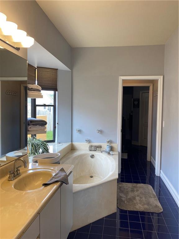 Jacaranda Prcl 274 132-8 - Residential