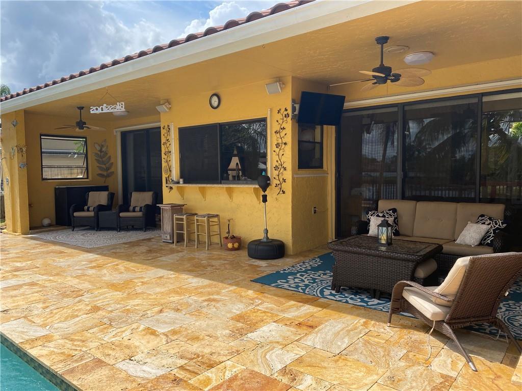 Jacaranda Prcl 274 132-8 - Residential