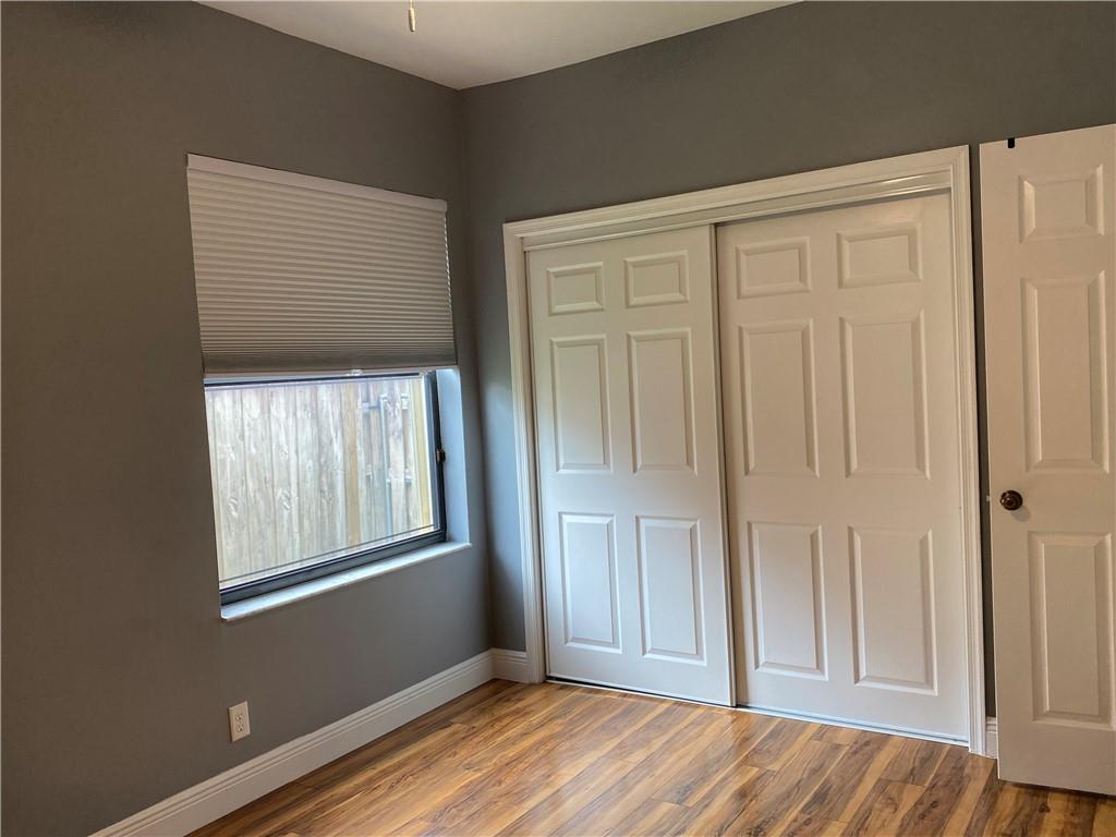 Jacaranda Prcl 274 132-8 - Residential