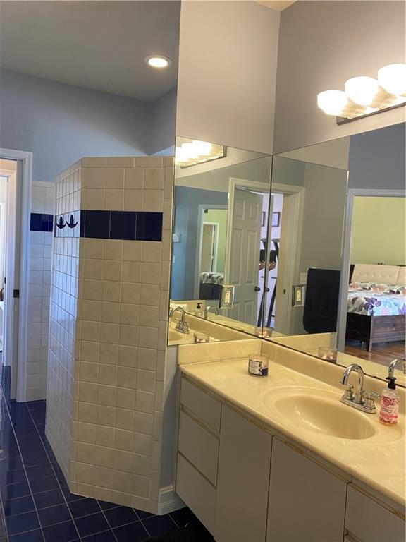 Jacaranda Prcl 274 132-8 - Residential