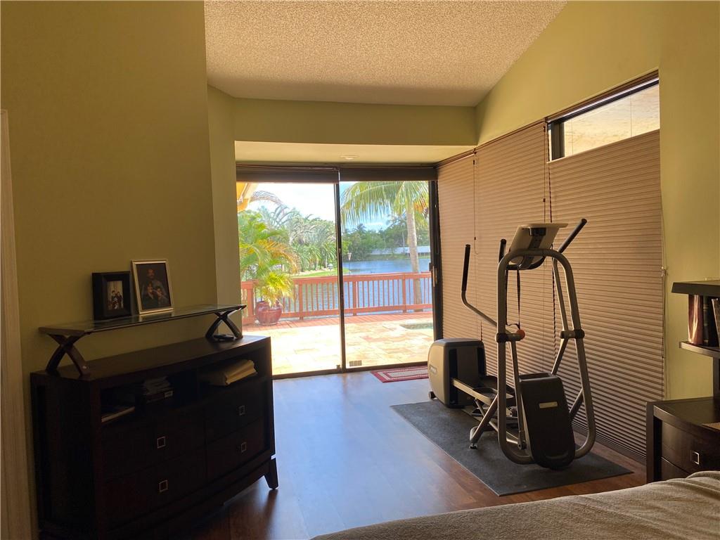Jacaranda Prcl 274 132-8 - Residential