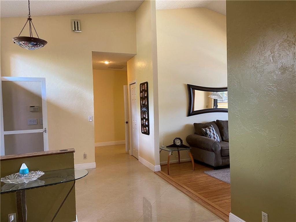 Jacaranda Prcl 274 132-8 - Residential
