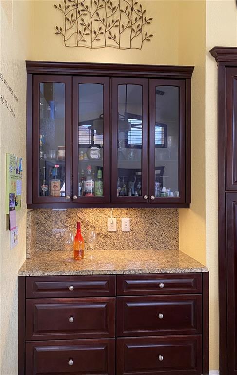 Jacaranda Prcl 274 132-8 - Residential