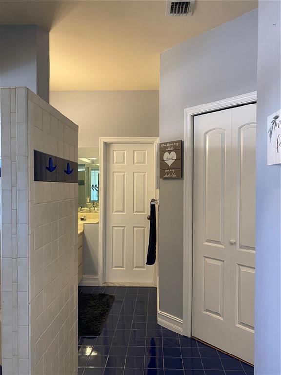 Jacaranda Prcl 274 132-8 - Residential