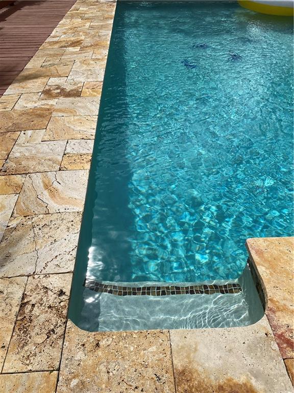 Jacaranda Prcl 274 132-8 - Residential