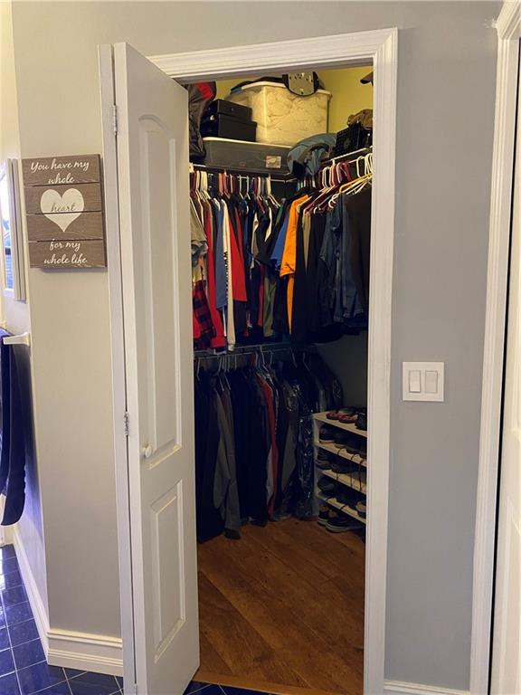 Jacaranda Prcl 274 132-8 - Residential