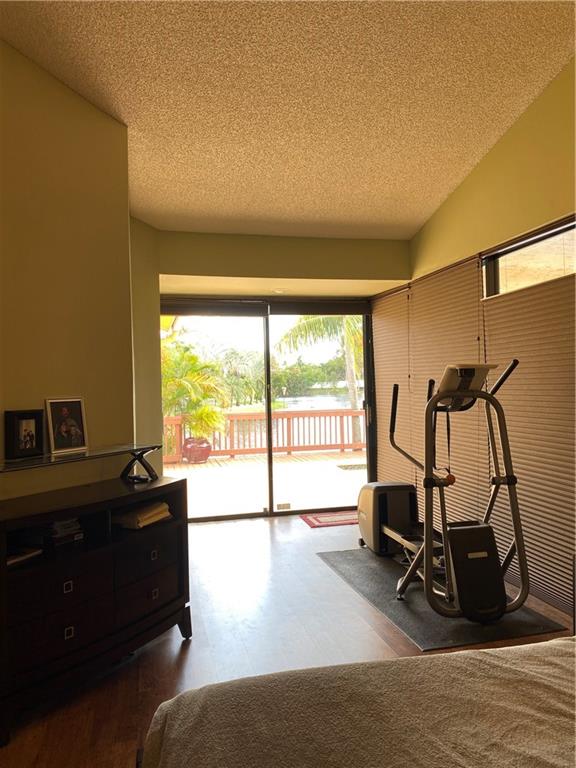 Jacaranda Prcl 274 132-8 - Residential