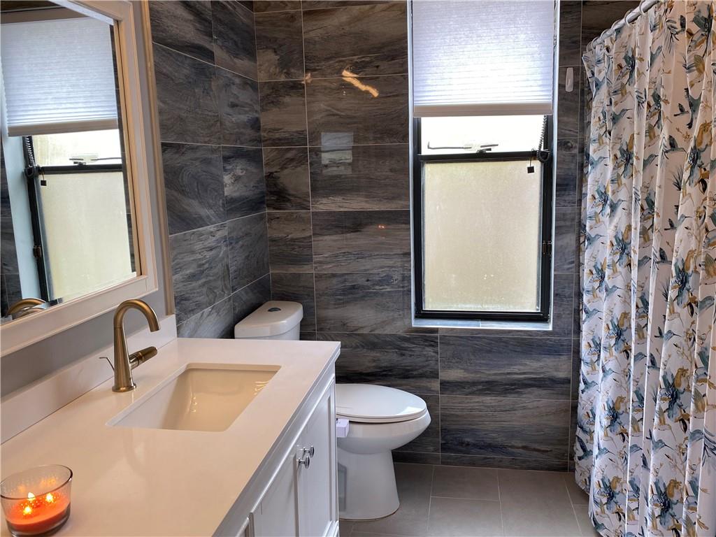 Jacaranda Prcl 274 132-8 - Residential
